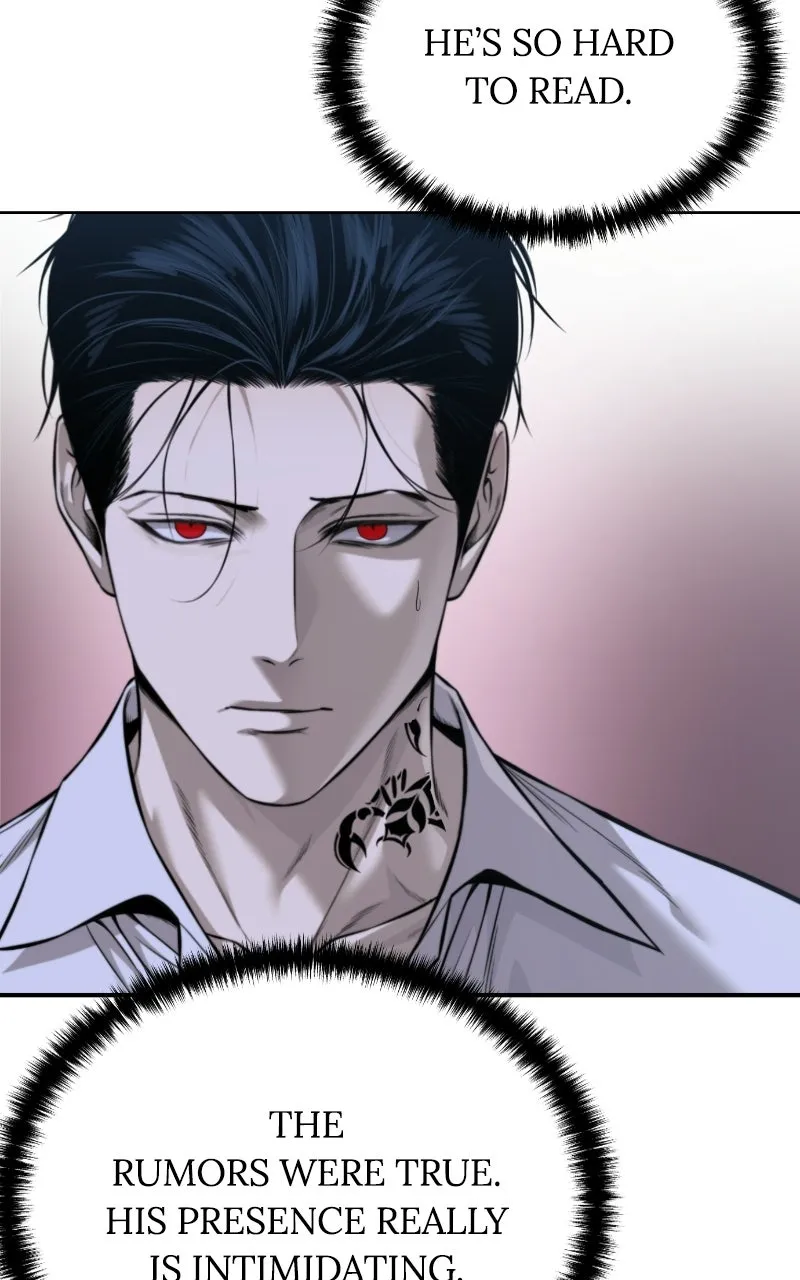 Read The Red Shirt chapter 30 image 156 on Lezhin