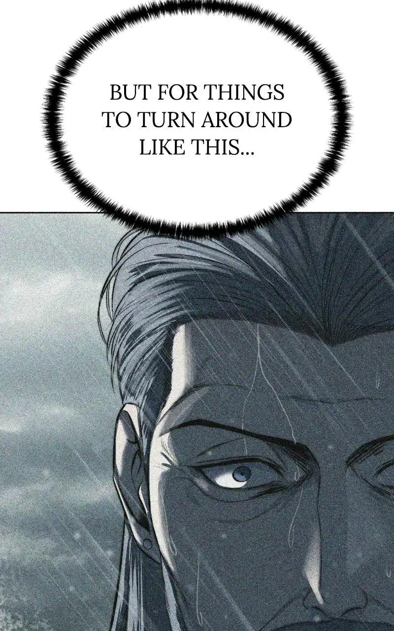 Read The Red Shirt chapter 30 image 158 on Lezhin