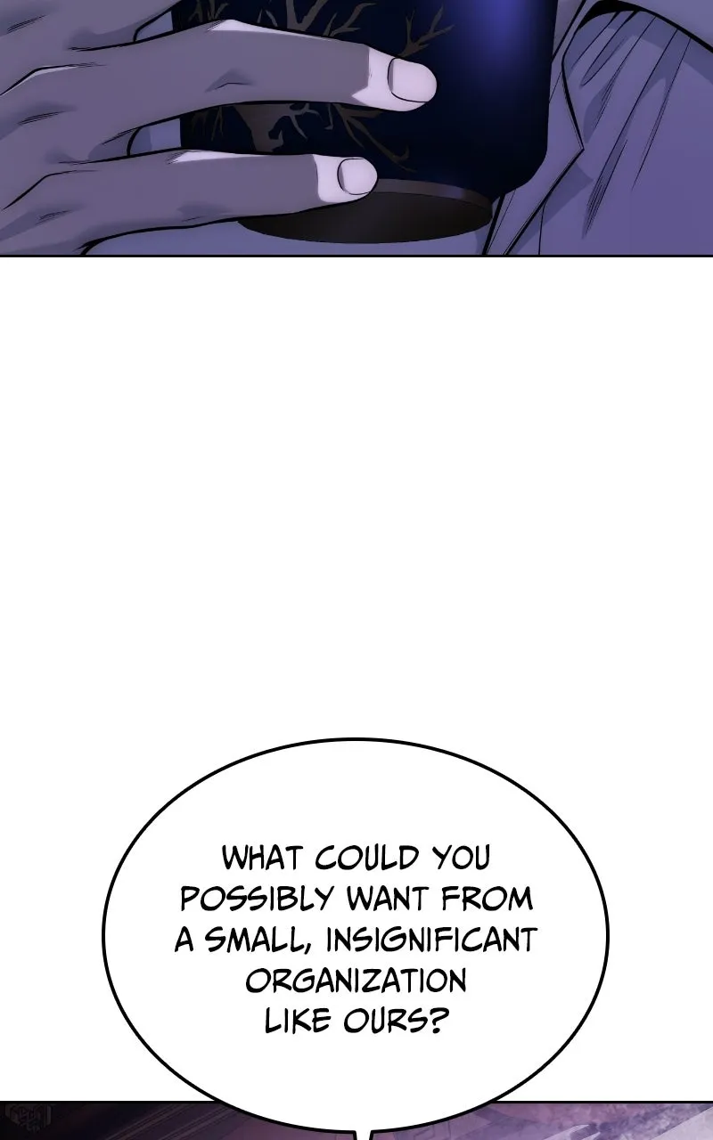 Read The Red Shirt chapter 30 image 16 on Lezhin