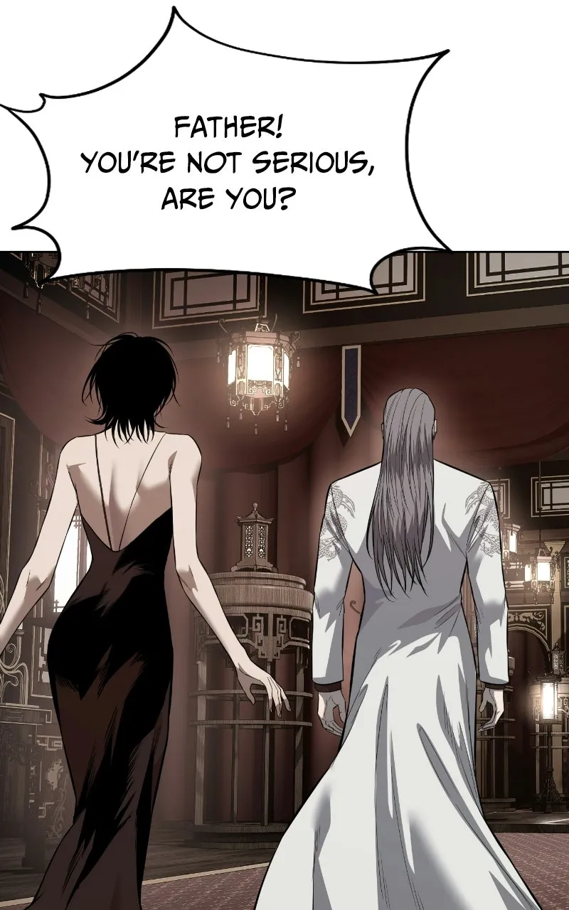 Read The Red Shirt chapter 30 image 160 on Lezhin