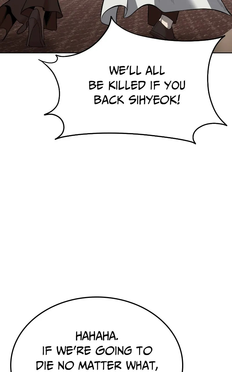Read The Red Shirt chapter 30 image 161 on Lezhin