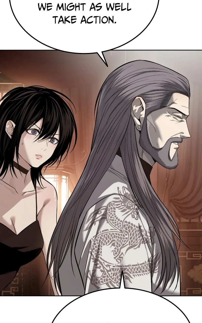 Read The Red Shirt chapter 30 image 162 on Lezhin