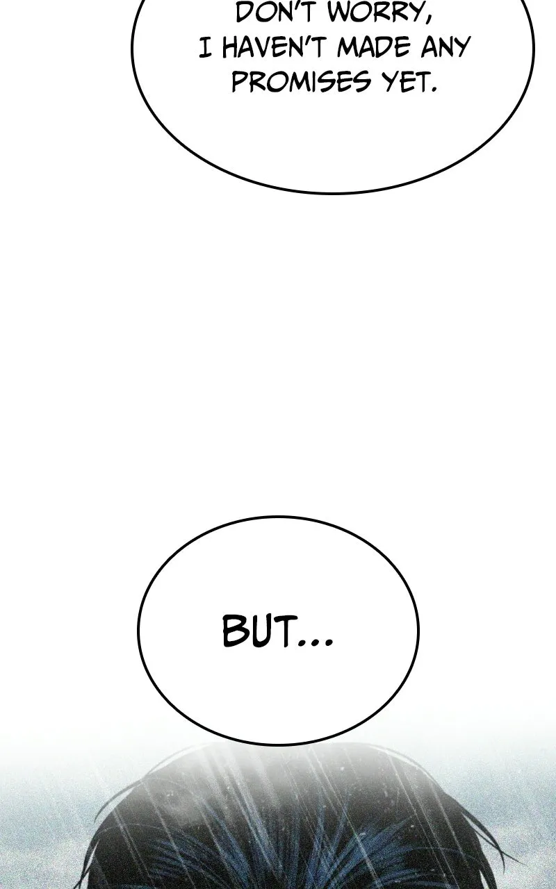 Read The Red Shirt chapter 30 image 163 on Lezhin