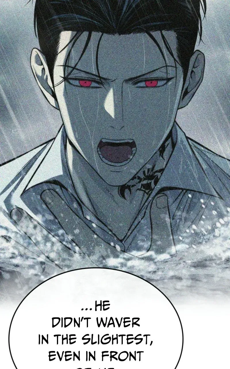 Read The Red Shirt chapter 30 image 164 on Lezhin
