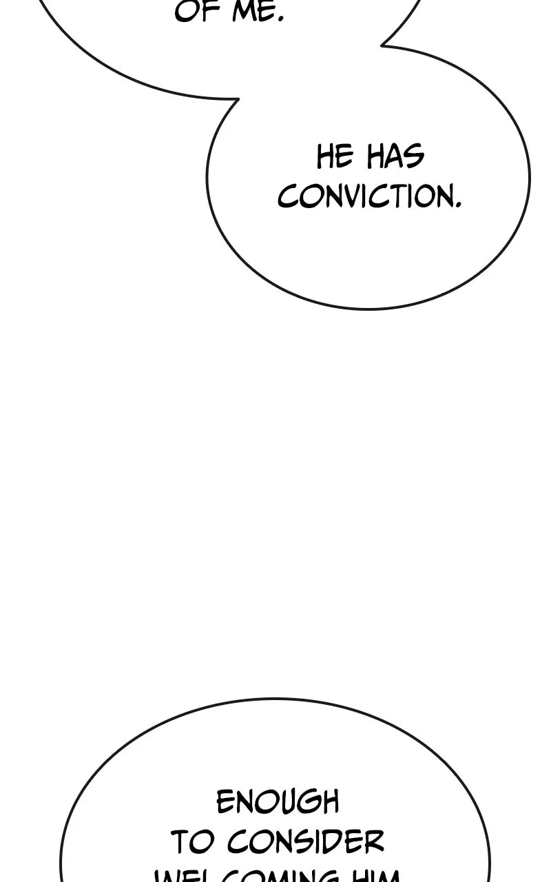 Read The Red Shirt chapter 30 image 165 on Lezhin