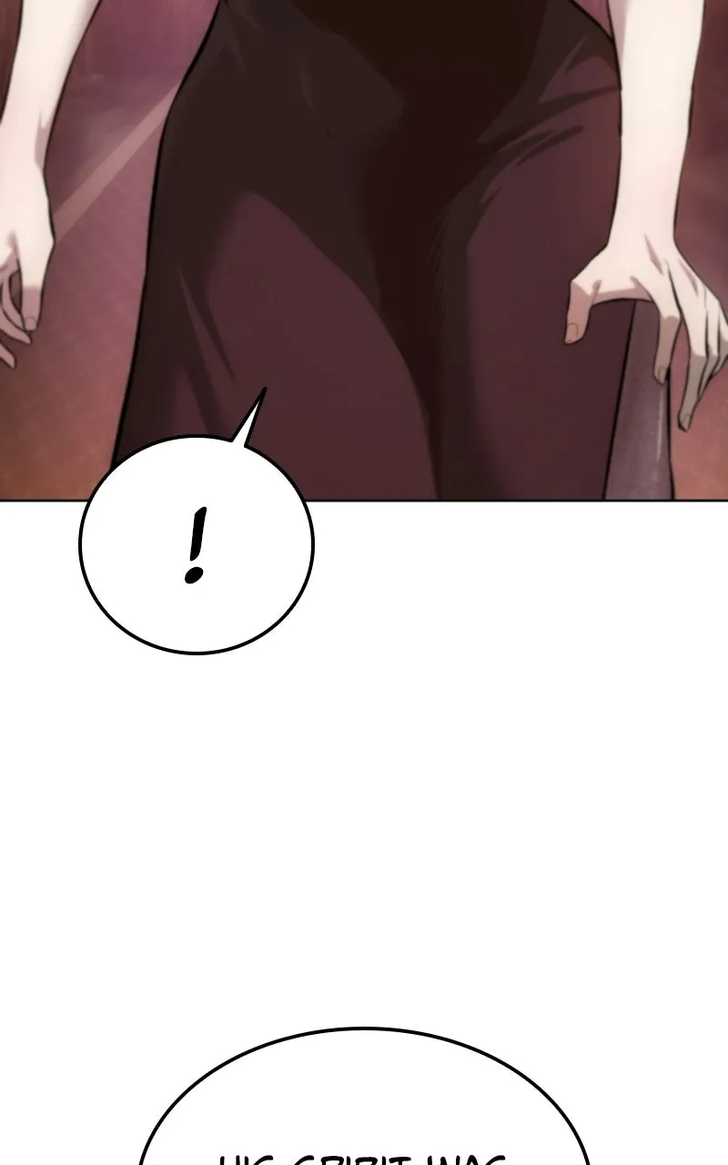 Read The Red Shirt chapter 30 image 167 on Lezhin