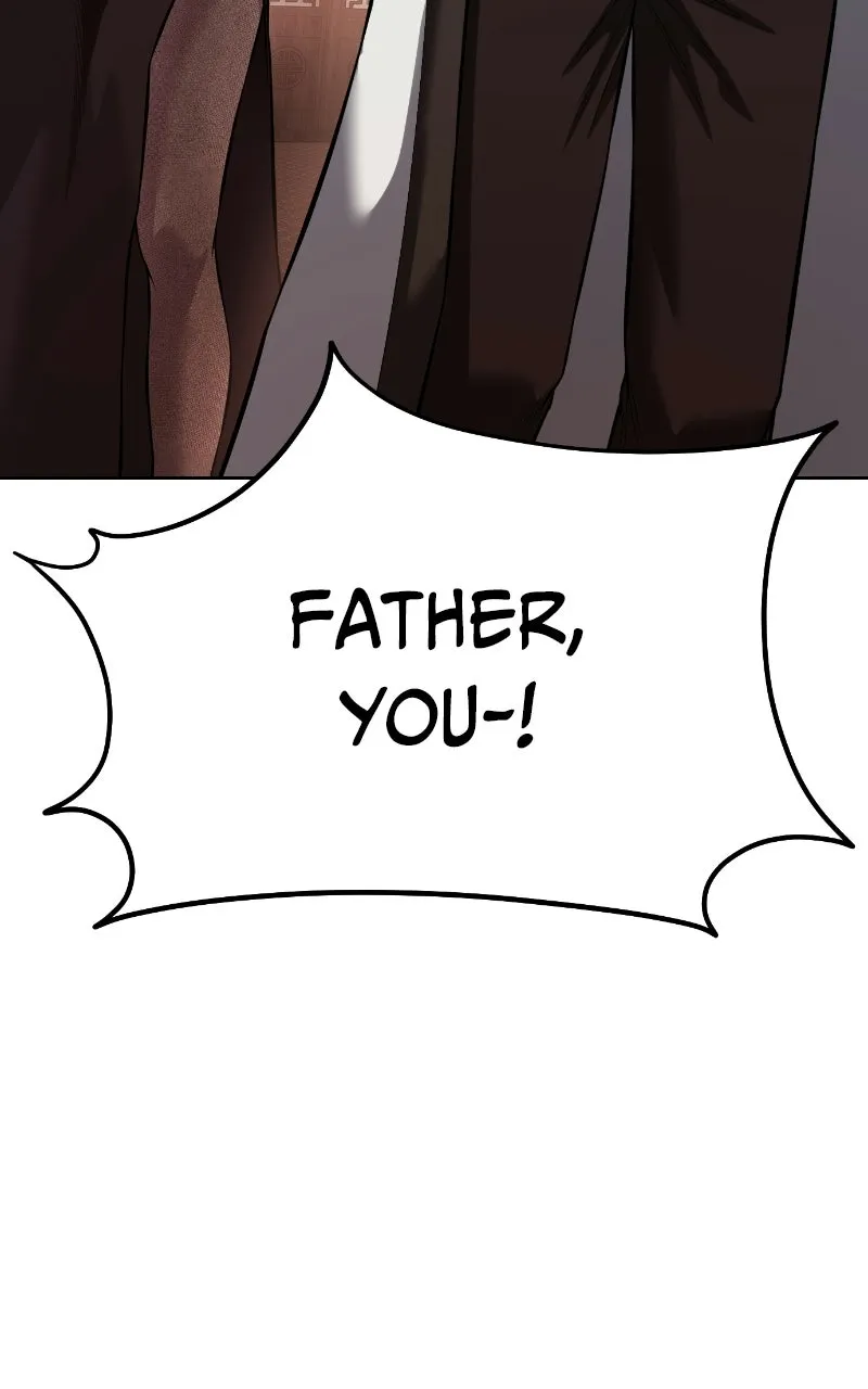 Read The Red Shirt chapter 30 image 169 on Lezhin