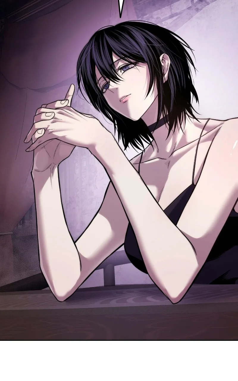 Read The Red Shirt chapter 30 image 17 on Lezhin