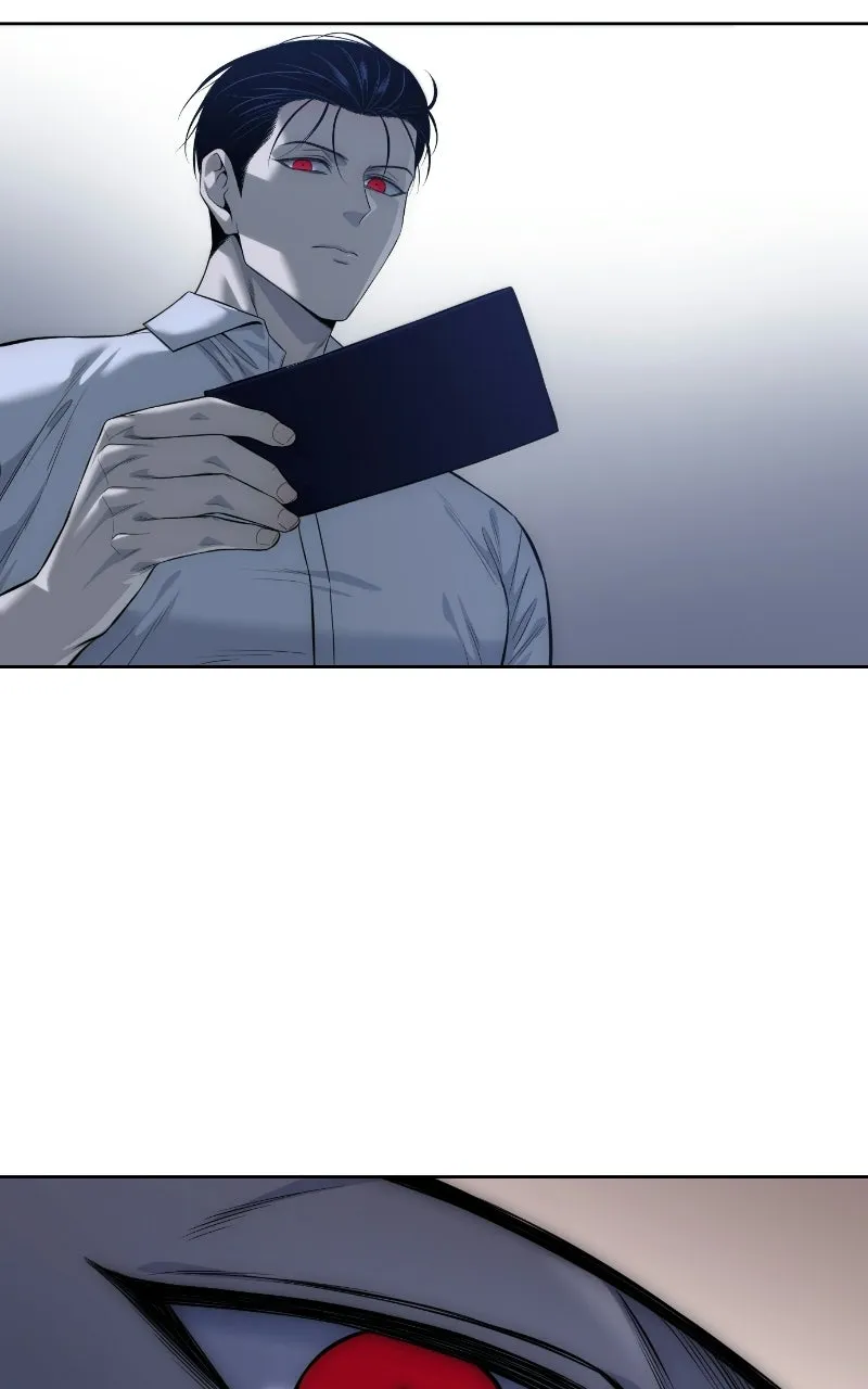 Read The Red Shirt chapter 30 image 170 on Lezhin