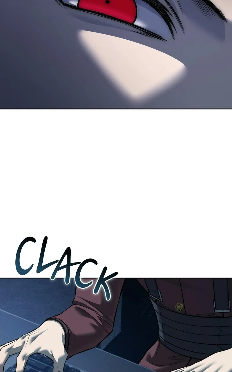 Read The Red Shirt chapter 30 image 171 on Lezhin