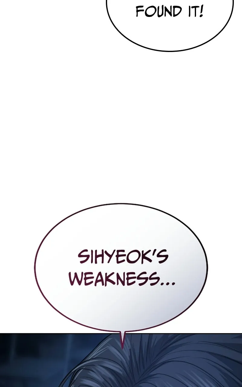 Read The Red Shirt chapter 30 image 174 on Lezhin