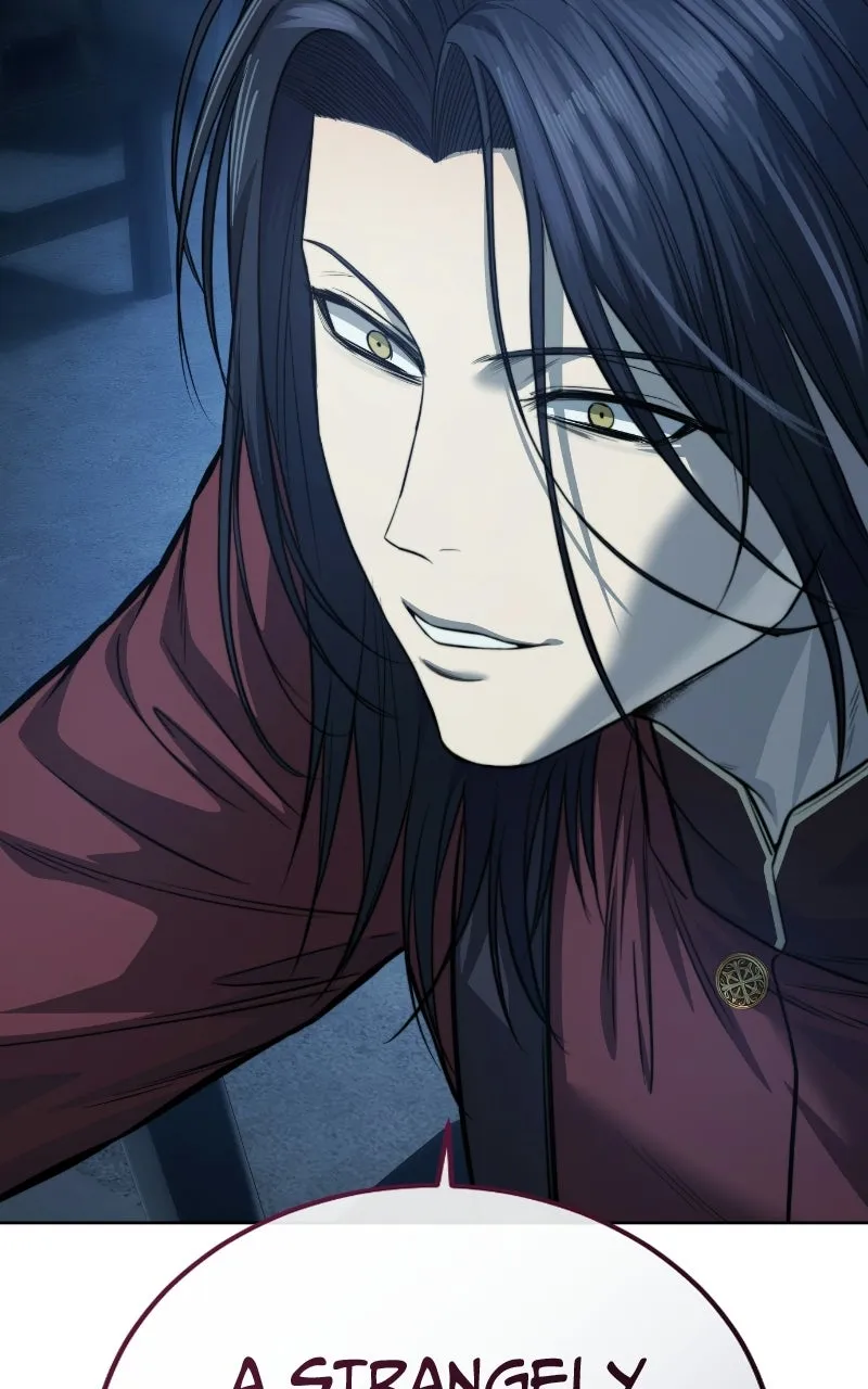 Read The Red Shirt chapter 30 image 175 on Lezhin