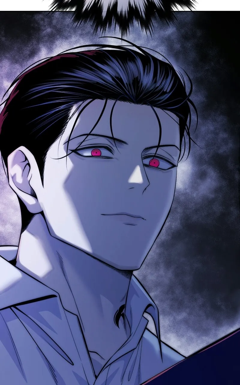 Read The Red Shirt chapter 30 image 177 on Lezhin