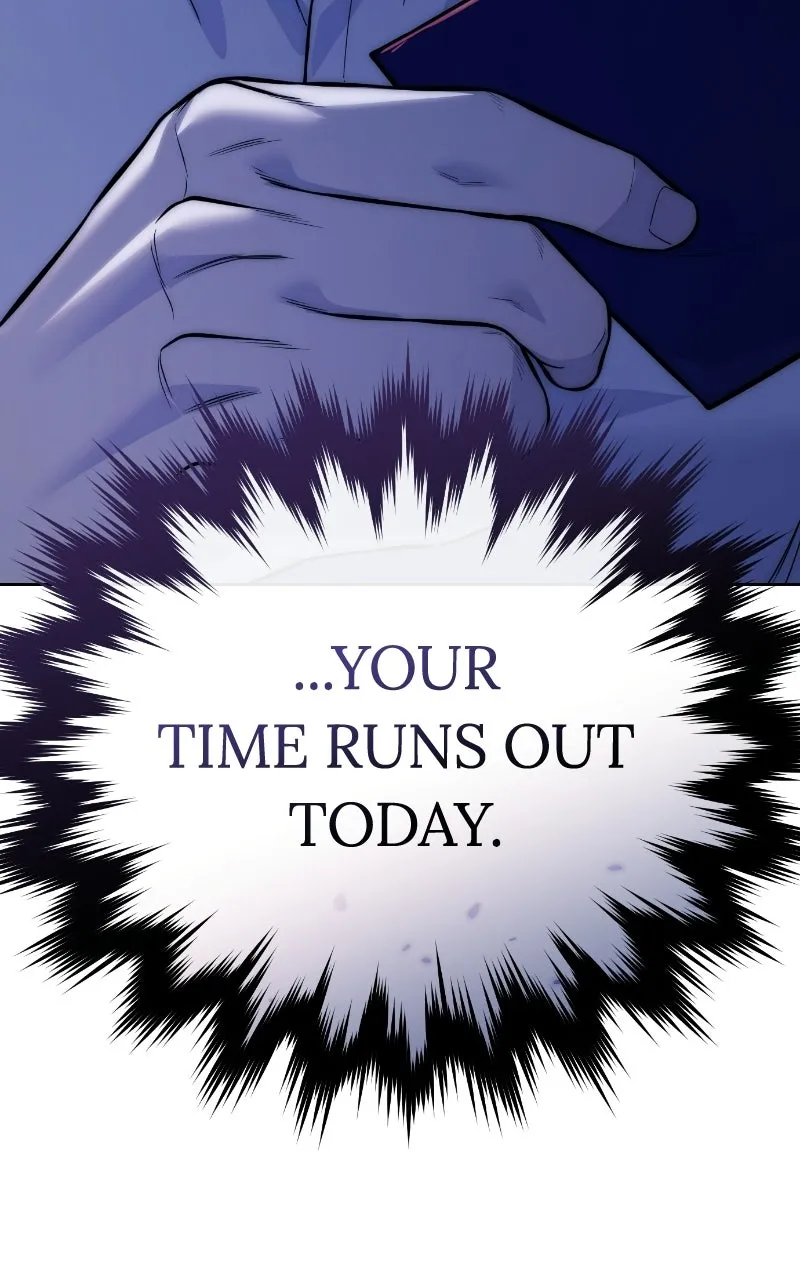 Read The Red Shirt chapter 30 image 178 on Lezhin