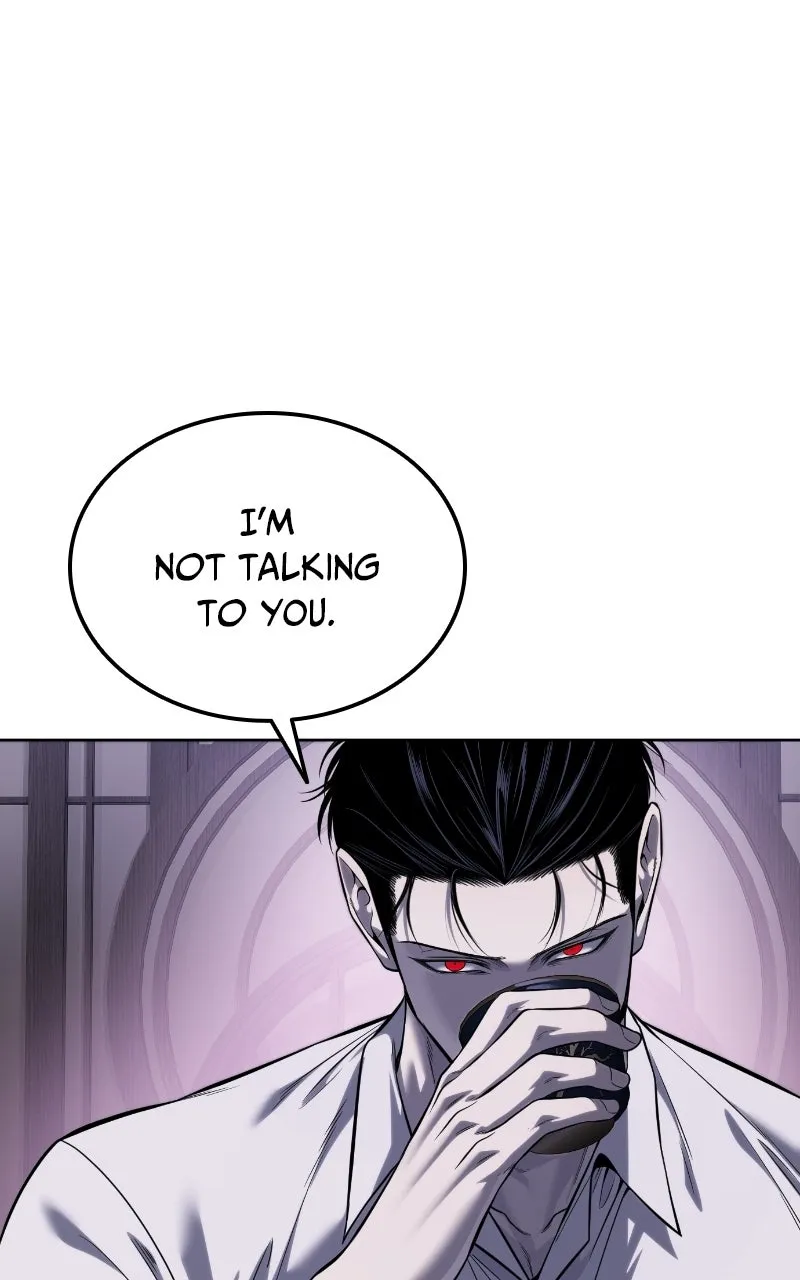 Read The Red Shirt chapter 30 image 18 on Lezhin