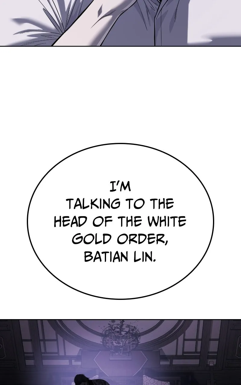 Read The Red Shirt chapter 30 image 19 on Lezhin