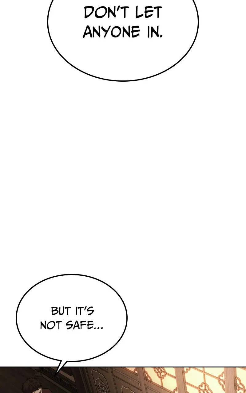 Read The Red Shirt chapter 30 image 2 on Lezhin