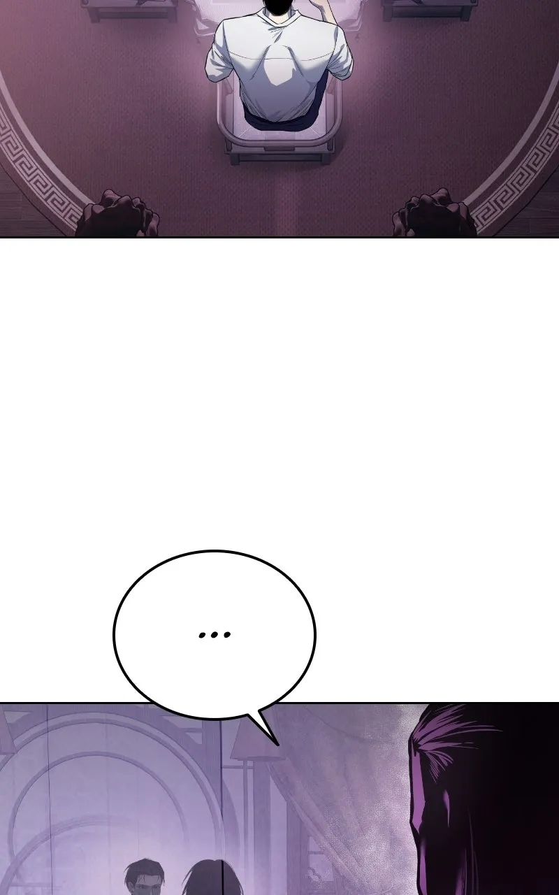 Read The Red Shirt chapter 30 image 21 on Lezhin