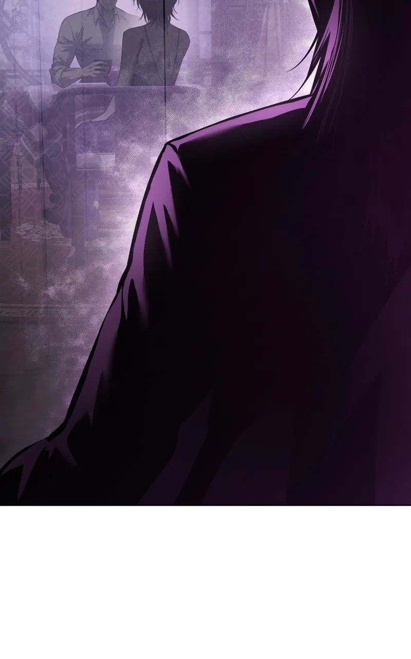 Read The Red Shirt chapter 30 image 22 on Lezhin