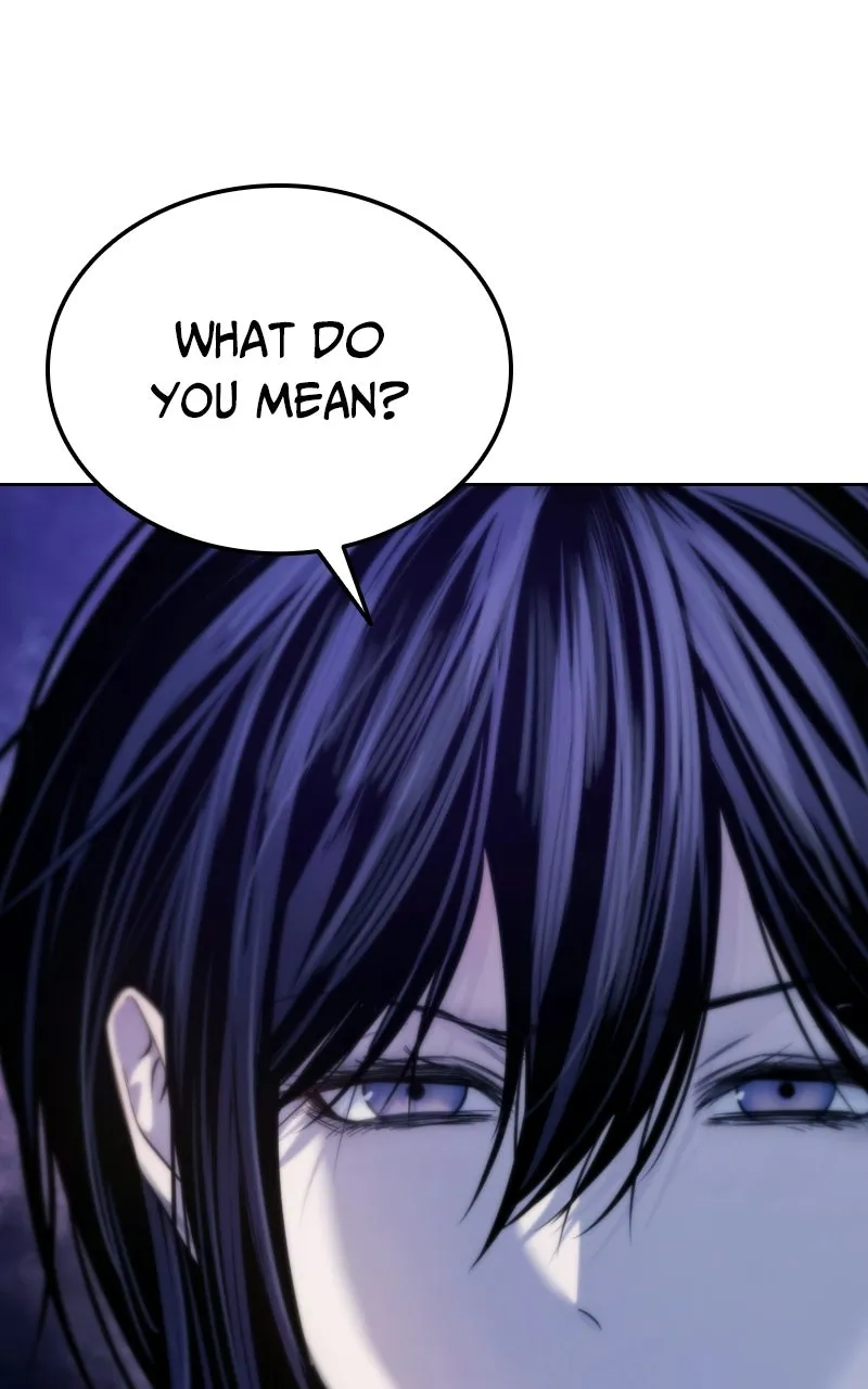 Read The Red Shirt chapter 30 image 23 on Lezhin