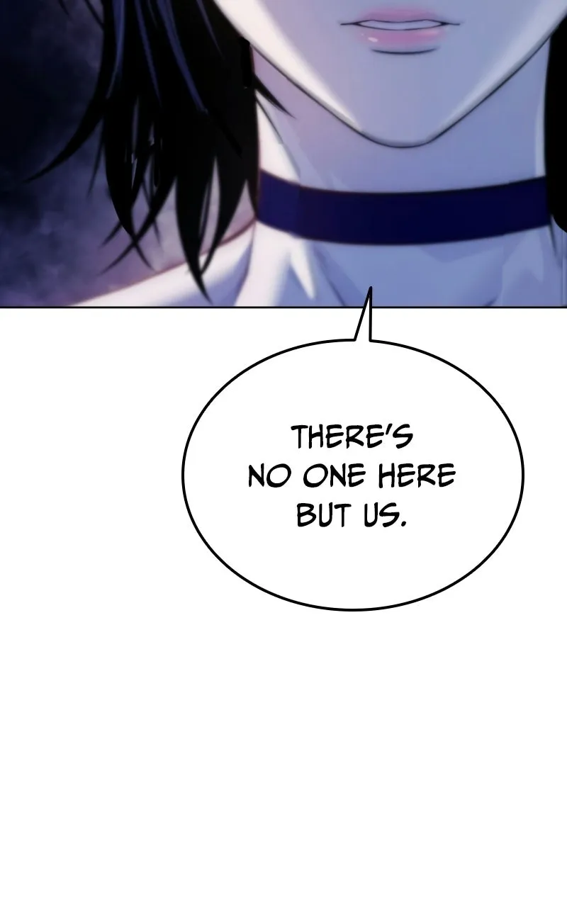 Read The Red Shirt chapter 30 image 24 on Lezhin