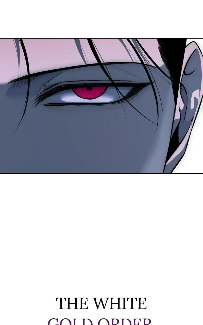 Read The Red Shirt chapter 30 image 25 on Lezhin