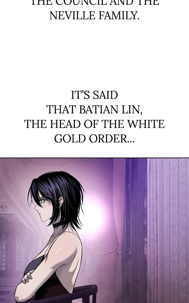 Read The Red Shirt chapter 30 image 28 on Lezhin