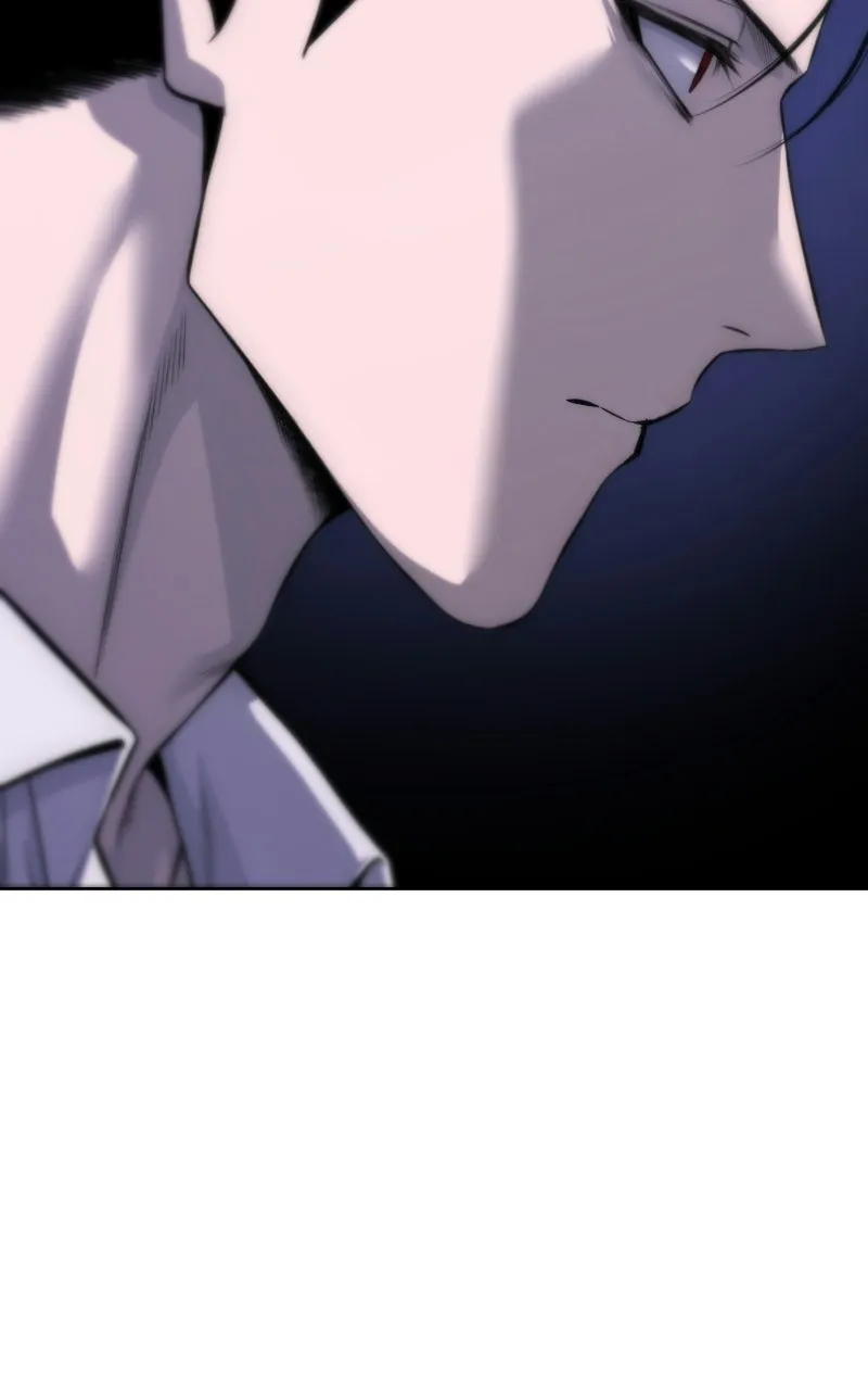 Read The Red Shirt chapter 30 image 30 on Lezhin
