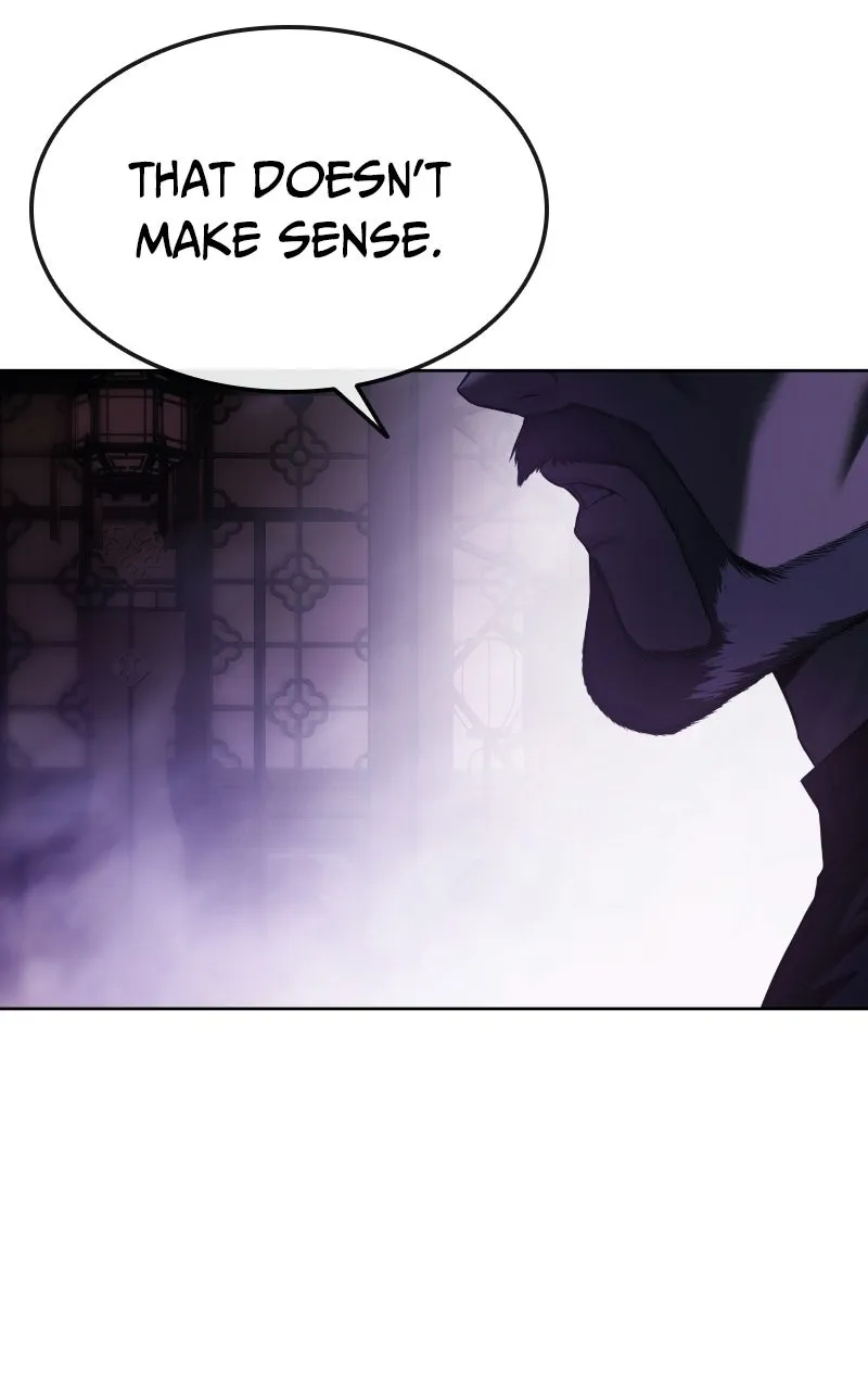 Read The Red Shirt chapter 30 image 31 on Lezhin