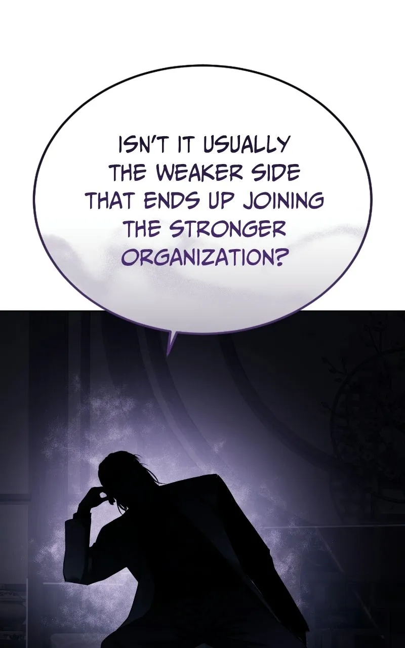 Read The Red Shirt chapter 30 image 32 on Lezhin