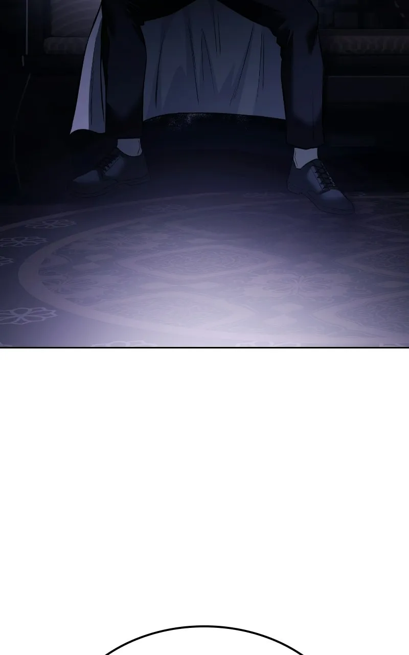Read The Red Shirt chapter 30 image 33 on Lezhin