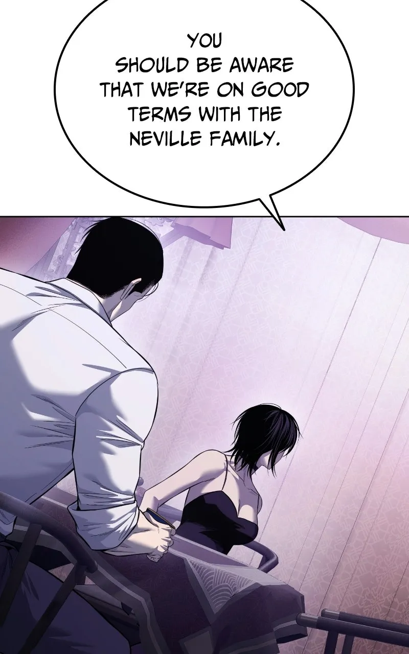 Read The Red Shirt chapter 30 image 34 on Lezhin