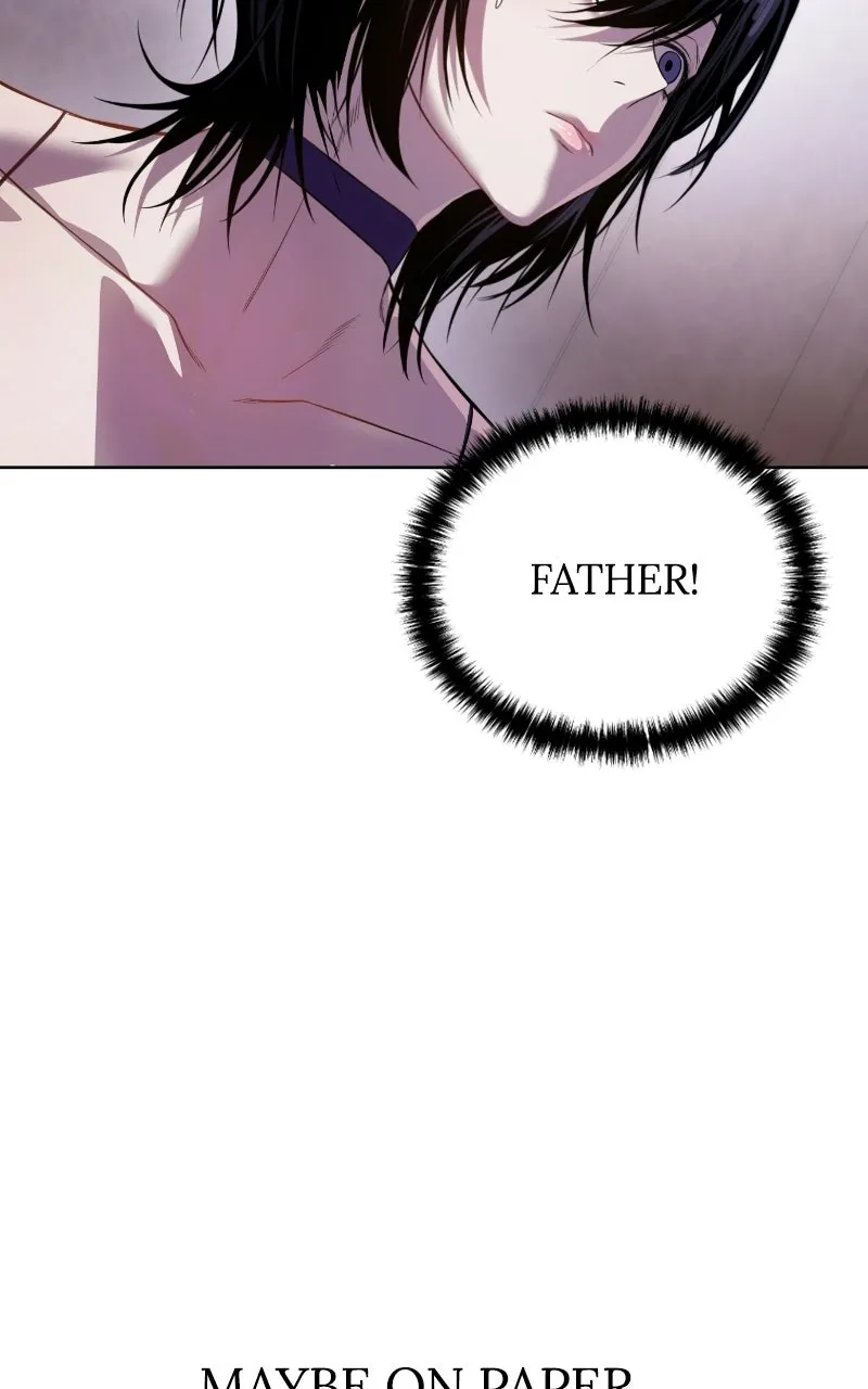 Read The Red Shirt chapter 30 image 36 on Lezhin