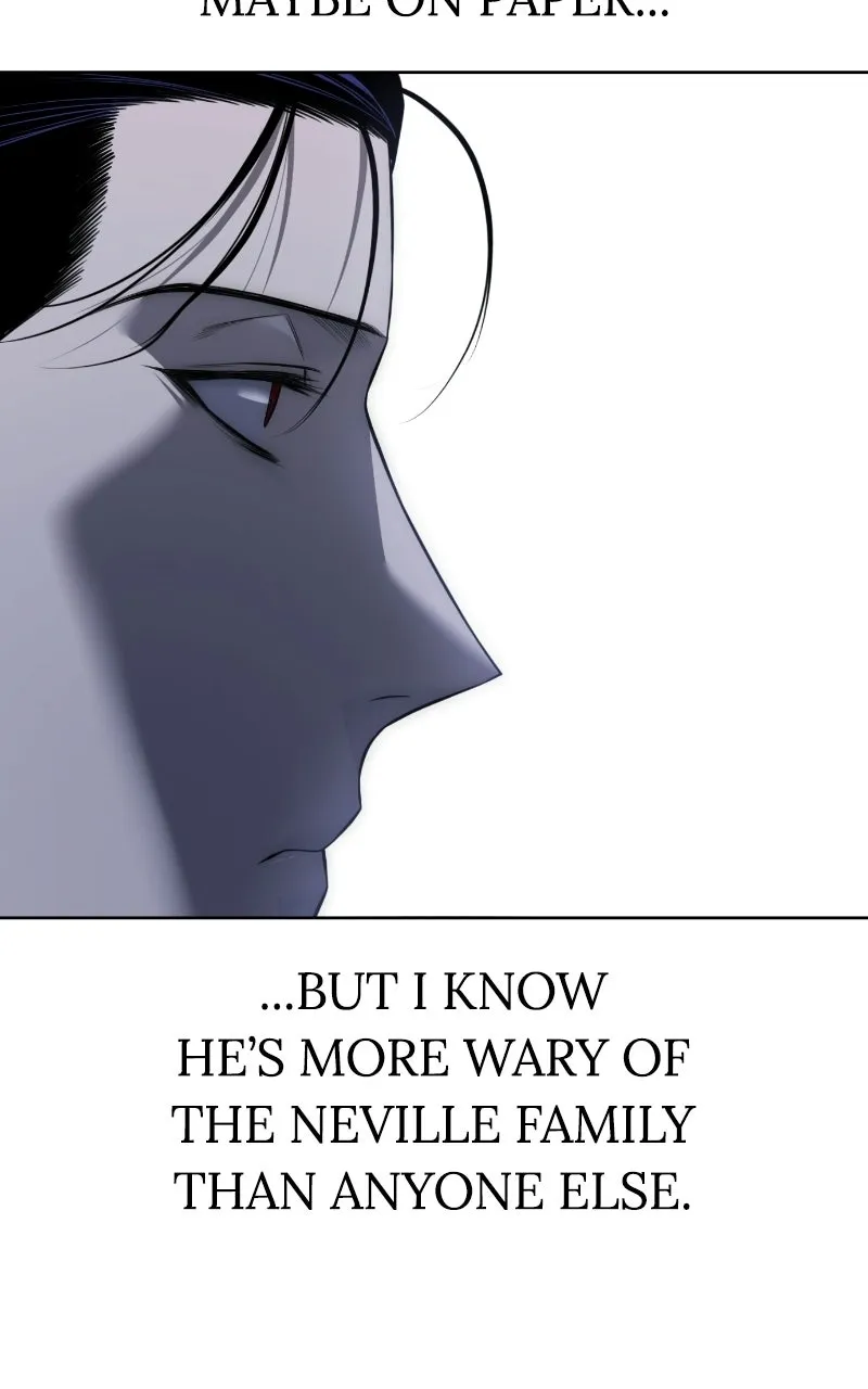 Read The Red Shirt chapter 30 image 37 on Lezhin