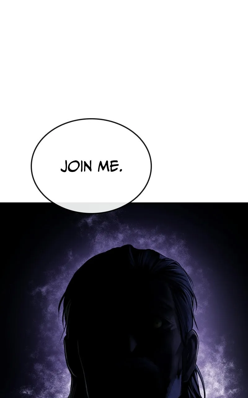Read The Red Shirt chapter 30 image 38 on Lezhin