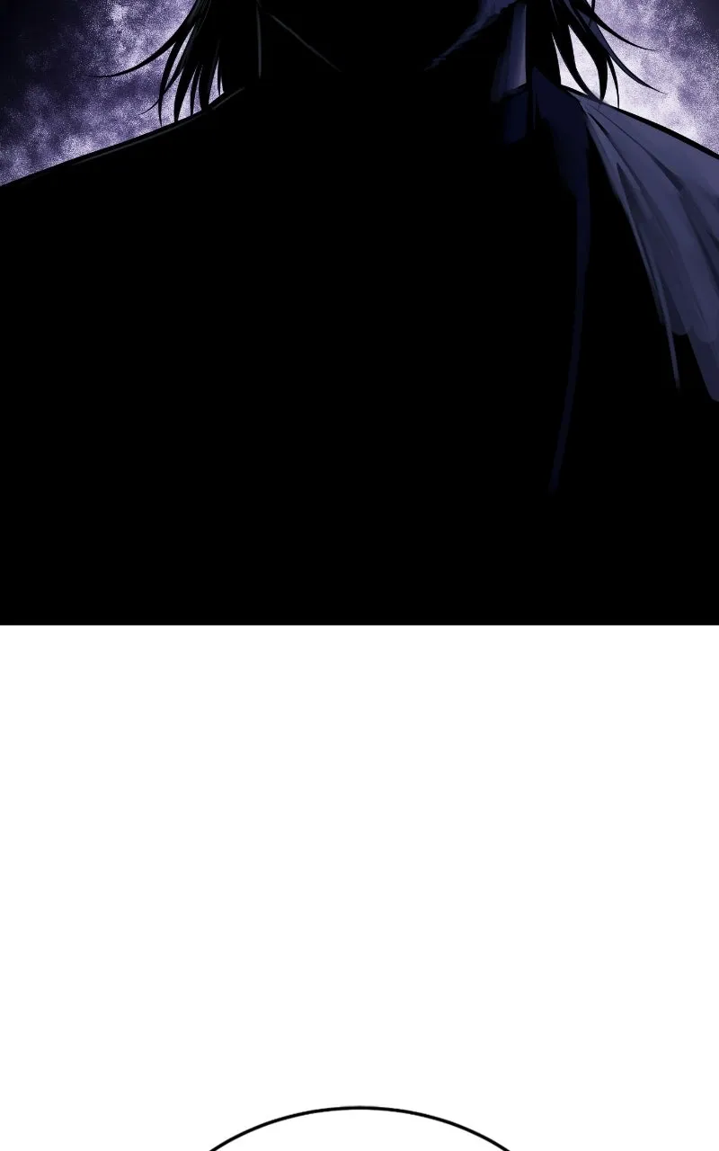 Read The Red Shirt chapter 30 image 39 on Lezhin