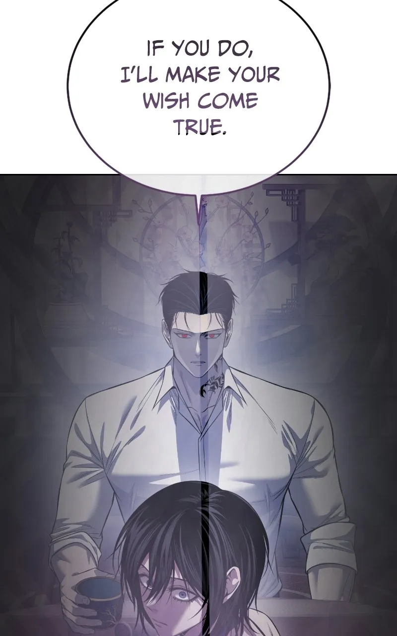 Read The Red Shirt chapter 30 image 40 on Lezhin