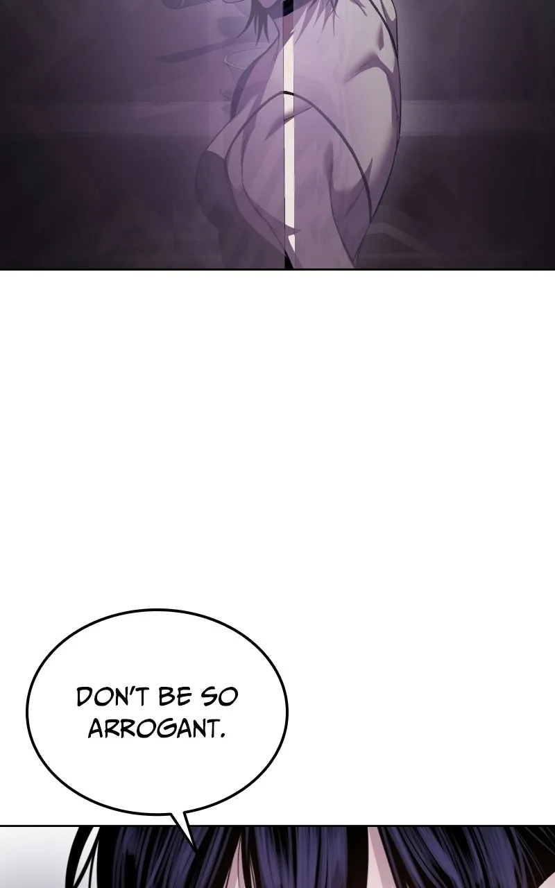 Read The Red Shirt chapter 30 image 41 on Lezhin