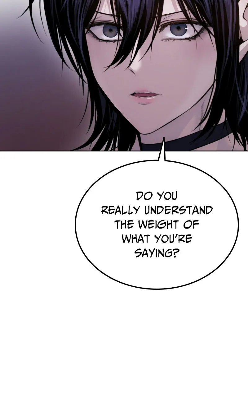 Read The Red Shirt chapter 30 image 42 on Lezhin