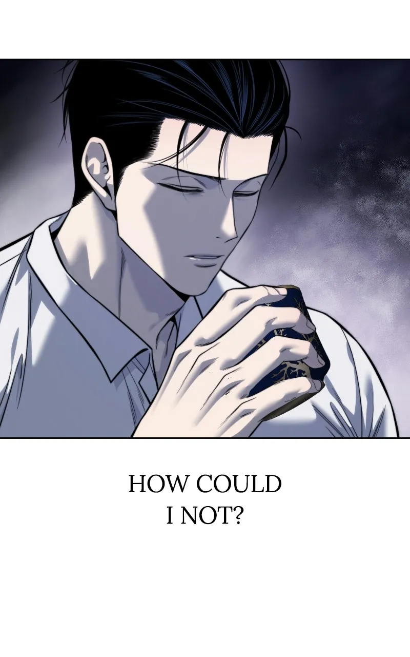 Read The Red Shirt chapter 30 image 43 on Lezhin