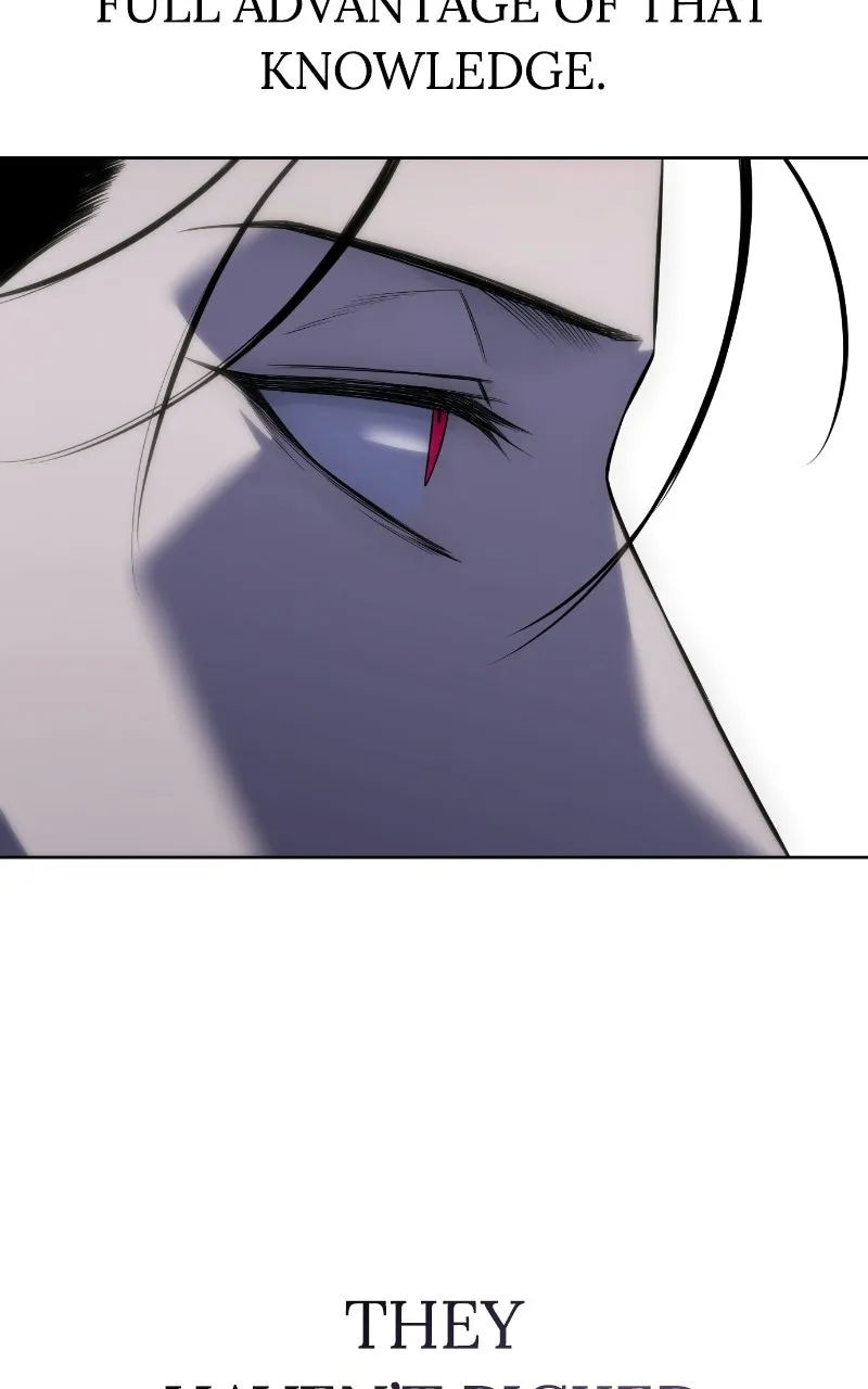 Read The Red Shirt chapter 30 image 46 on Lezhin