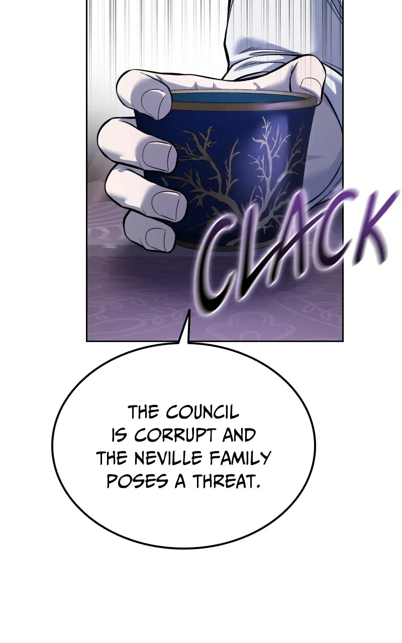Read The Red Shirt chapter 30 image 49 on Lezhin