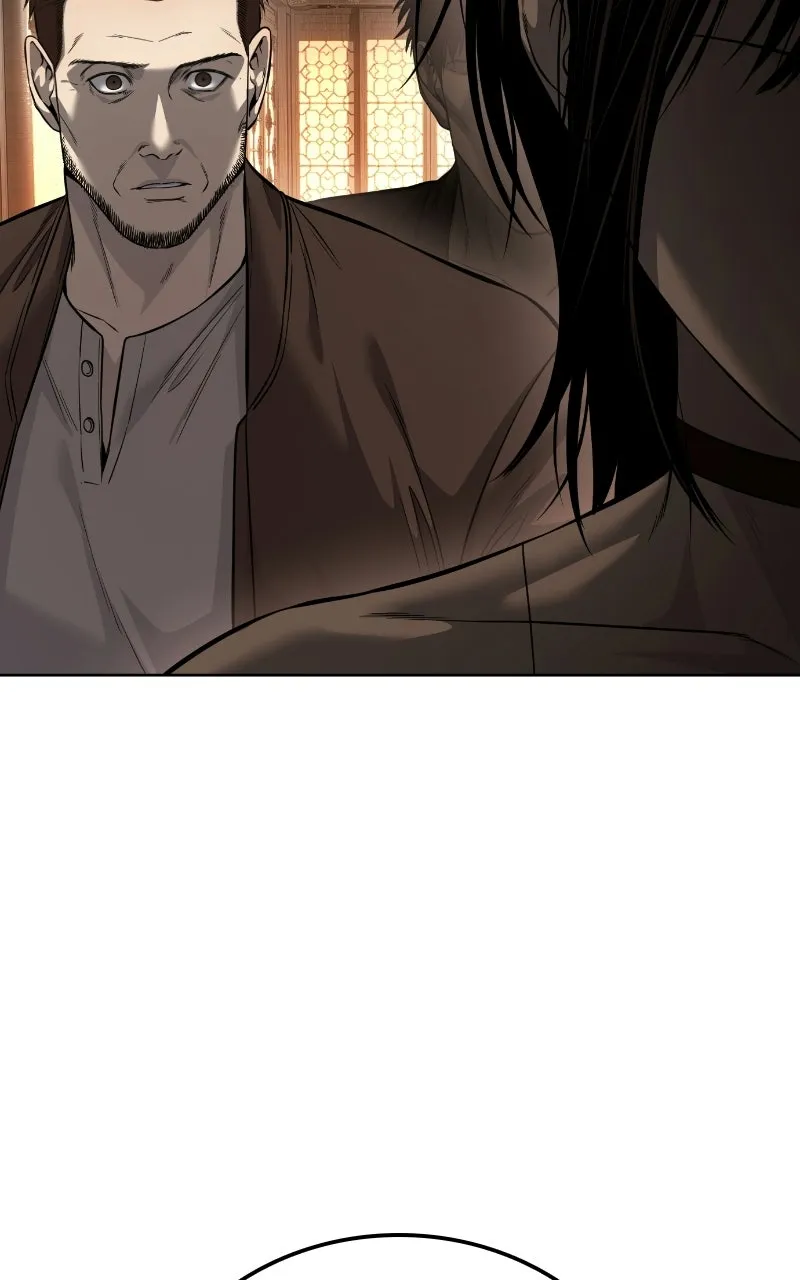 Read The Red Shirt chapter 30 image 5 on Lezhin