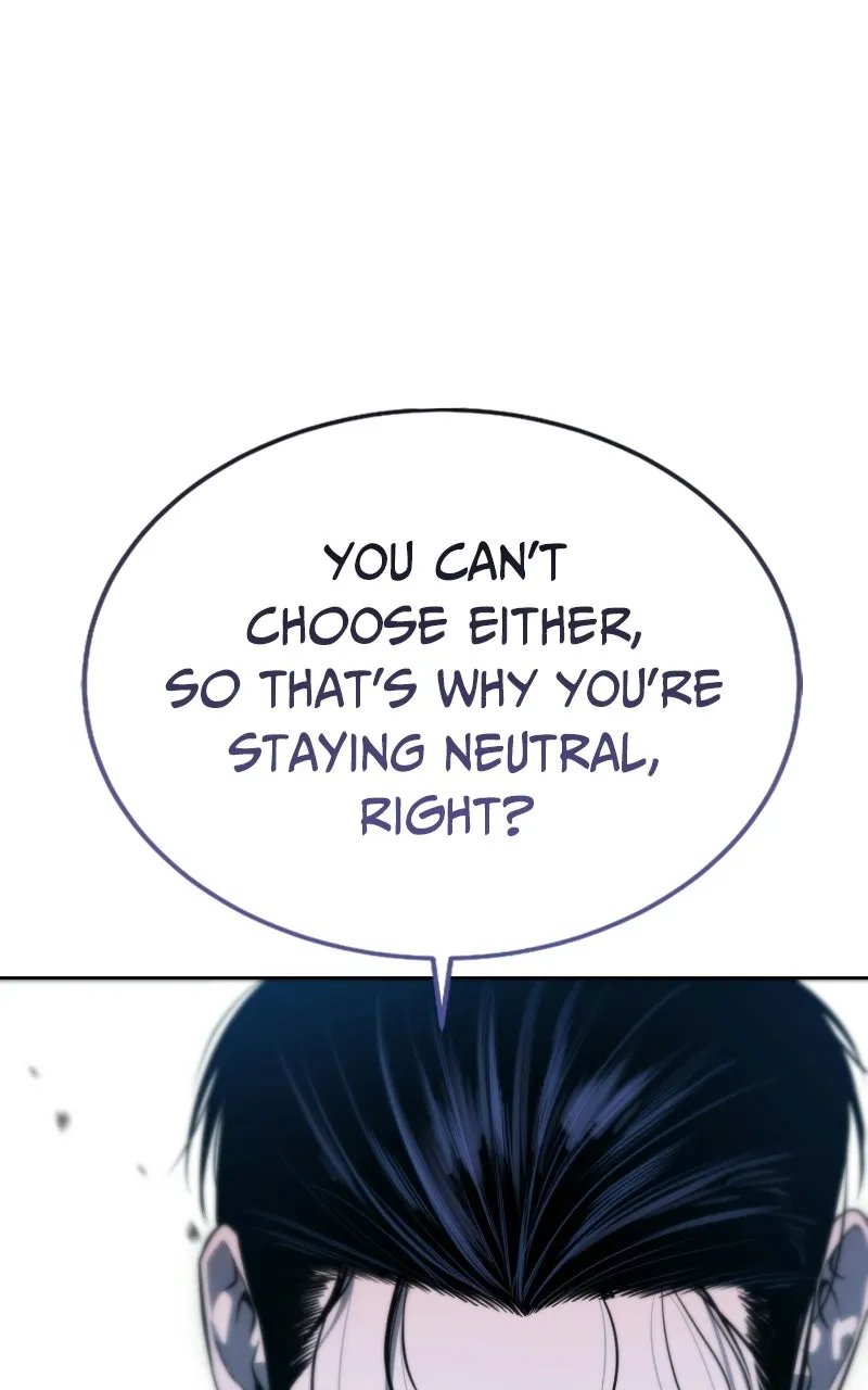 Read The Red Shirt chapter 30 image 50 on Lezhin