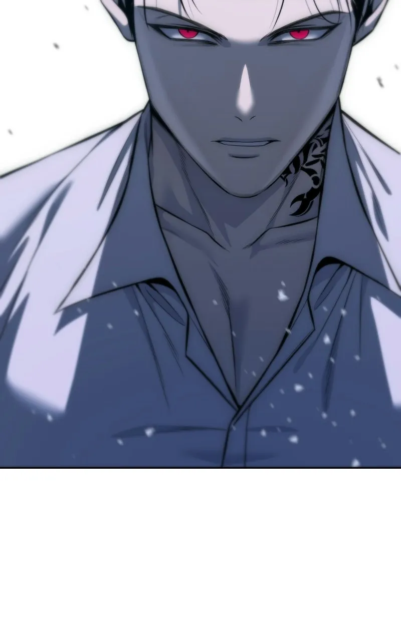 Read The Red Shirt chapter 30 image 51 on Lezhin