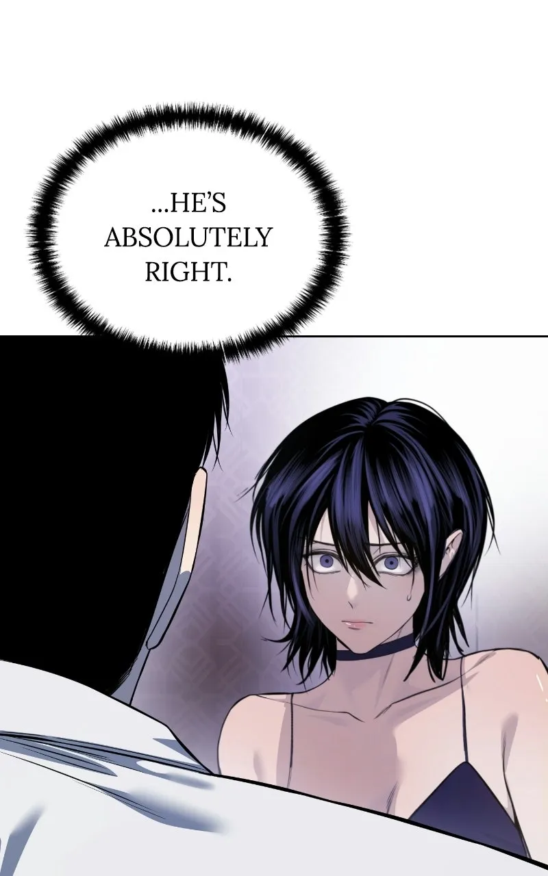 Read The Red Shirt chapter 30 image 52 on Lezhin