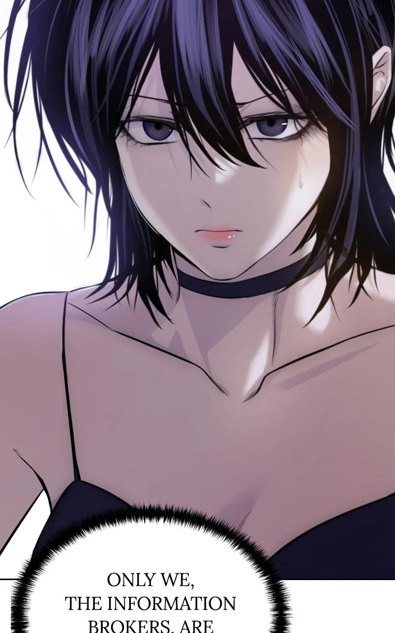Read The Red Shirt chapter 30 image 54 on Lezhin