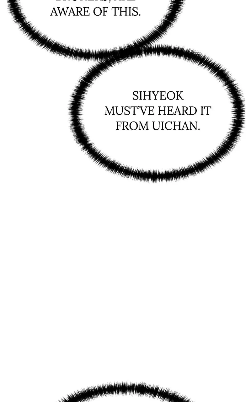 Read The Red Shirt chapter 30 image 55 on Lezhin