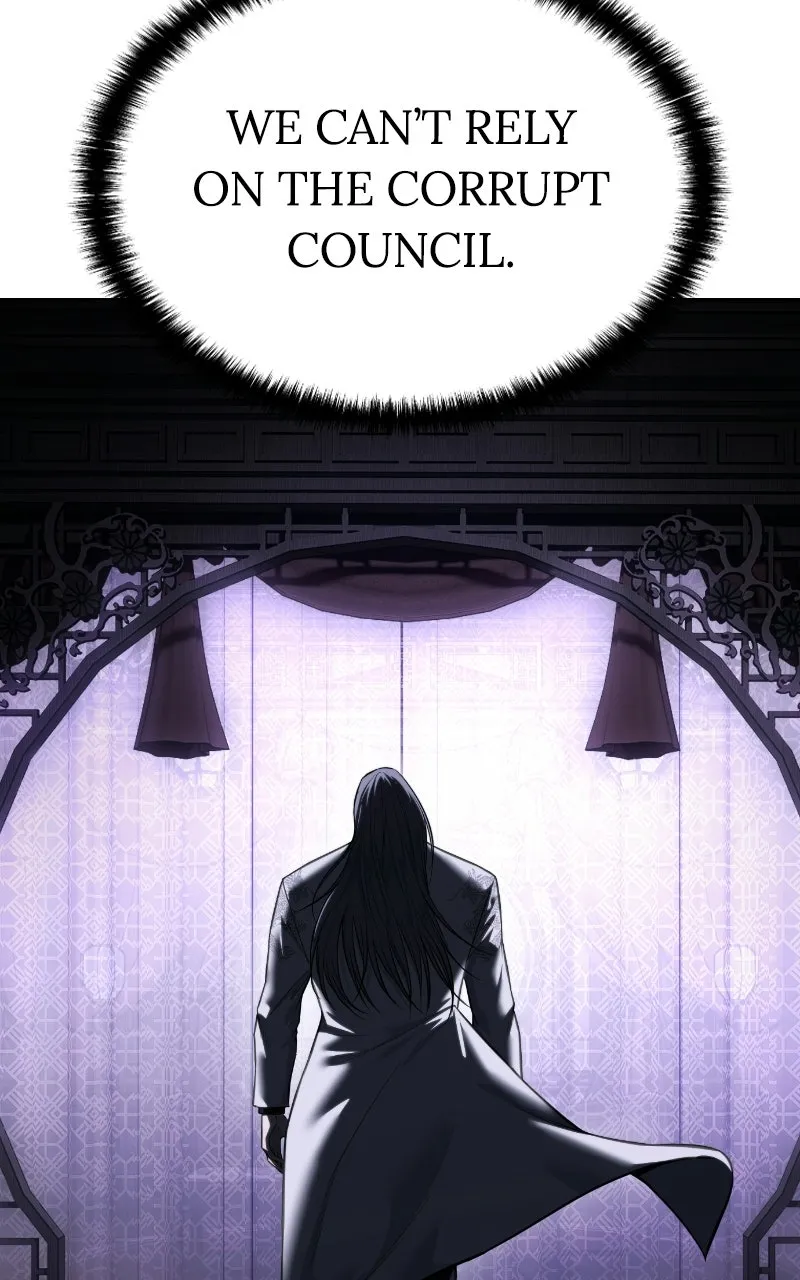 Read The Red Shirt chapter 30 image 56 on Lezhin
