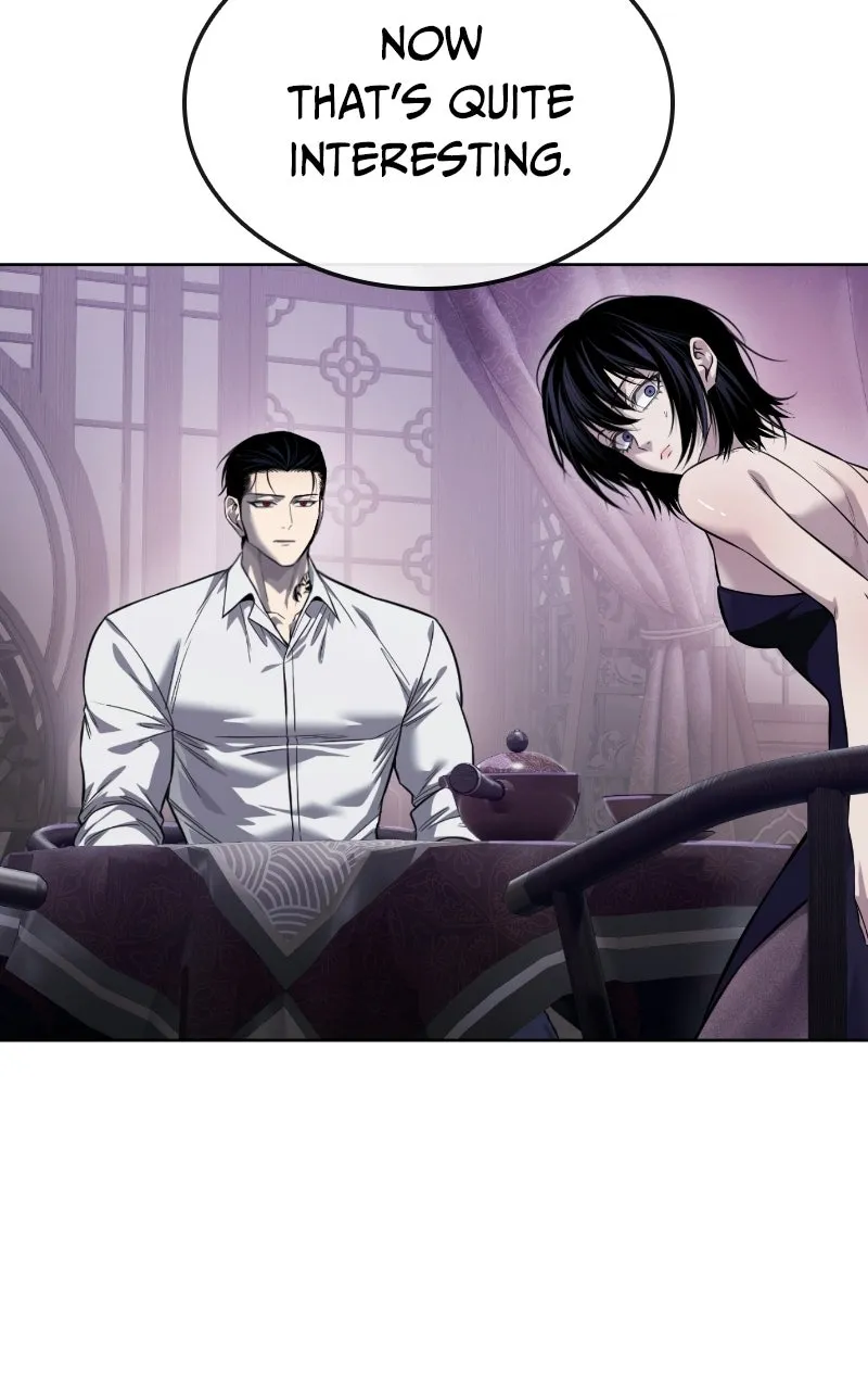 Read The Red Shirt chapter 30 image 59 on Lezhin